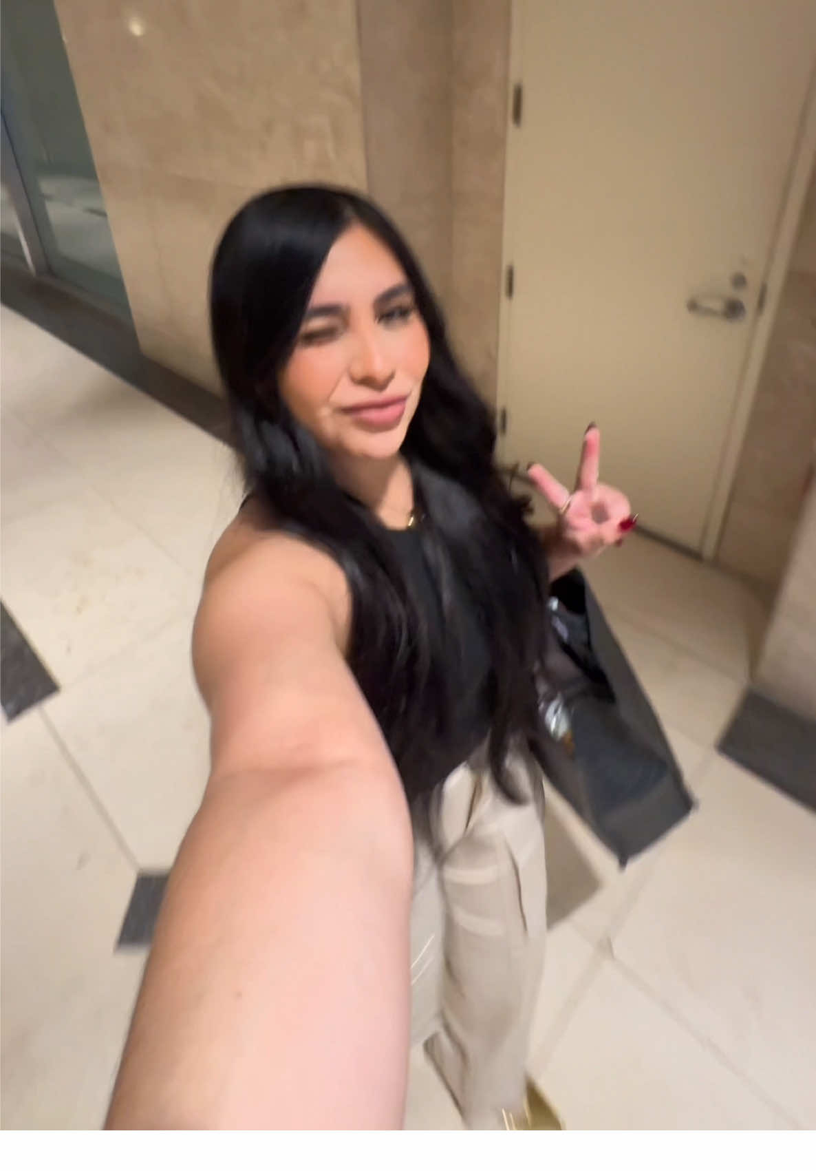 @Nütrops got me right with their gummies 💫 THANK YOU ❤️❤️❤️ Great for focus, energy, brain health, gut, mood, sleep, cognition 💪🏼