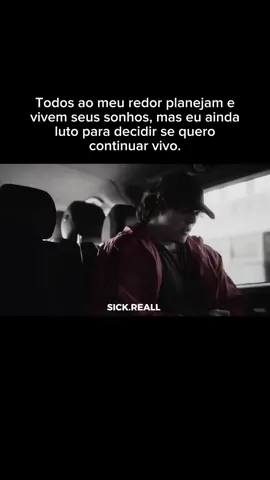 #realgym #solidao #samsulek 