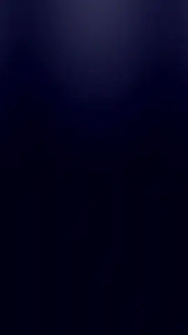 ပျော်စရာတွေ့  သိမ်မရှိတော့ဘူ#fee🥀💔 #viesတွေ့ရှယ်ကျ🗿 #ကိုယ်ပိုင်aightmotion_edit #ရောက်စမ်းfypပေါ်😒myanmartiktok 