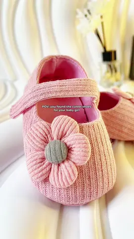 Kinilig ako sa Ganda worth to buy.🌸🥰#shoes #babyshoes #shoesforbabygirl #fypシ゚viral 