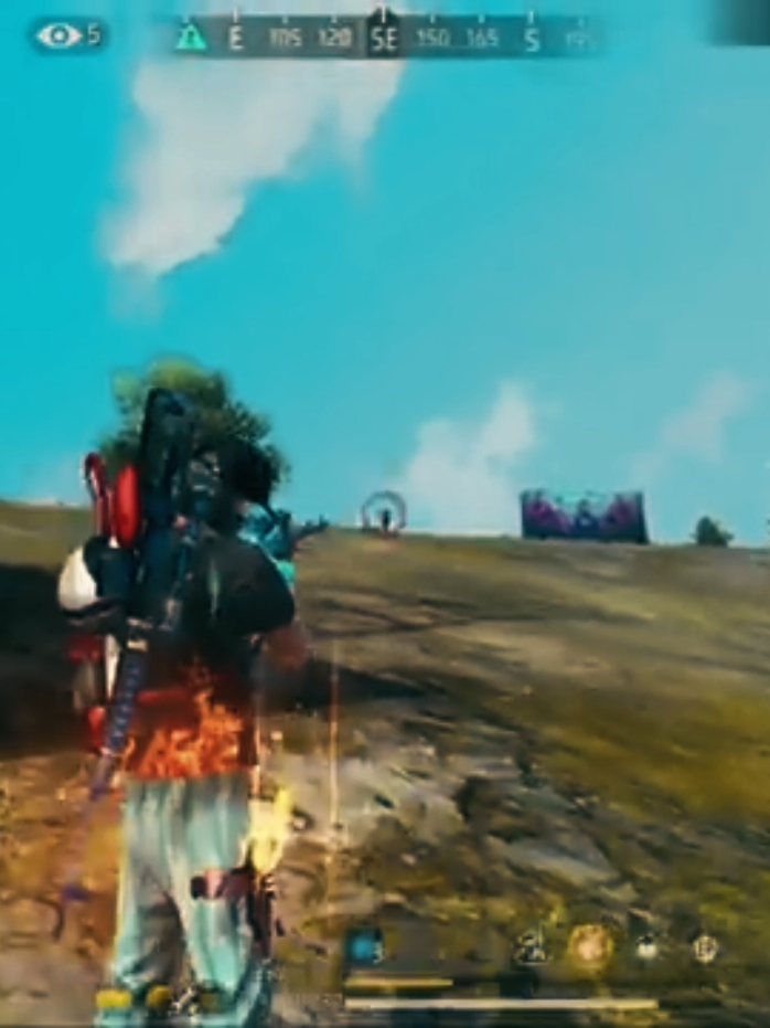 হযরত মুহাম্মদ (সা:) দুই সন্তানকে মৃত্যু থেকে জীবিত করার ঘটনা। সুবাহানাল্লাহ 😭 #free_fire #shorts #viralvideo #foryou  #followers 