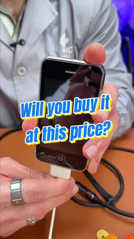 Super fast charging for phones, and 4-in-1 support for laptops, tablets, and more. #MAGICJOHN #losangeles #foryoupage❤️❤️ #chargingcable 