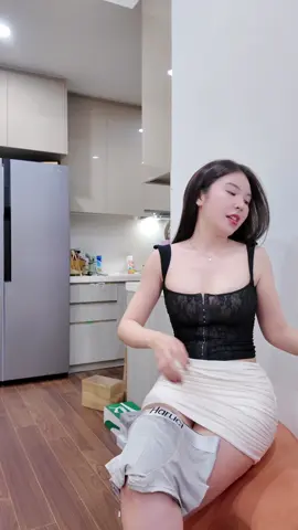 mỗi ngày 1 màu cho e #boxer #quansip #quansipam #quanboxer 