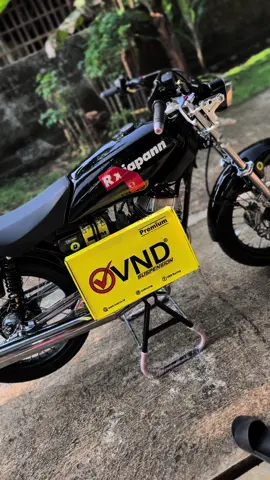 istimewa😋🔥#shock #shockbreaker #shockbelakang #shockvnd #shockbreakermotor 