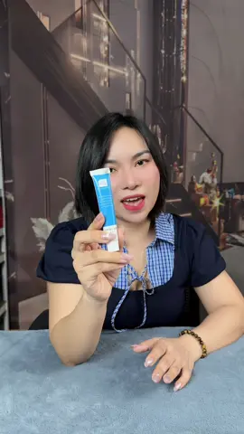 sẹo mụn, sẹo té ngã, sẹo bỏng, sẹo rạn da, sẹo thẩm mỹ … mình thoa ngày 02 lần giúp em nha