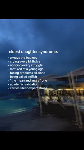 im my own parents 🙃 #independent #eldestdaughter #relatable #foryoupage #rant 