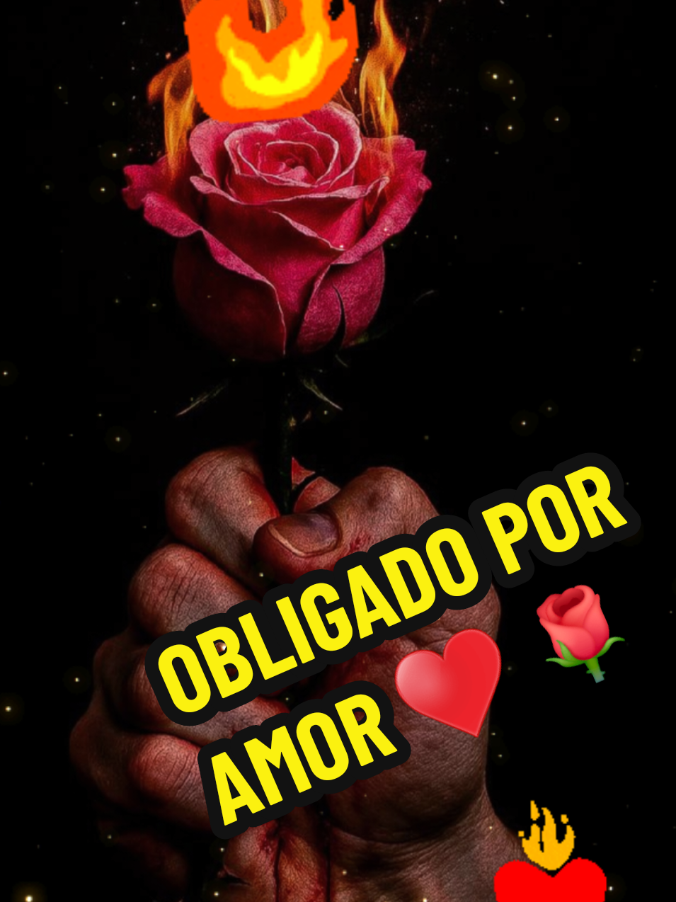 #fyppppppppppppppppppppppp #fypage 