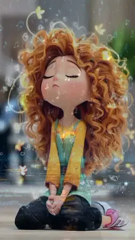 En ti confío mi DÍOS 🙏♥️