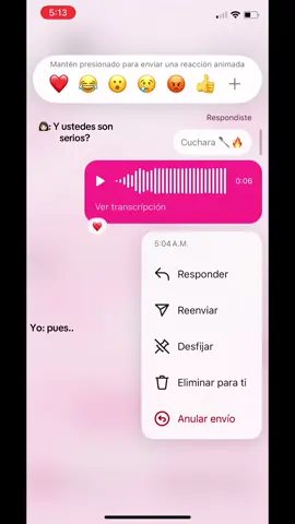 @Antonia 🚩 JAJSJAJS 💗#paratiiiiiiiiiiiiiiiiiiiiiiiiiiiiiii 