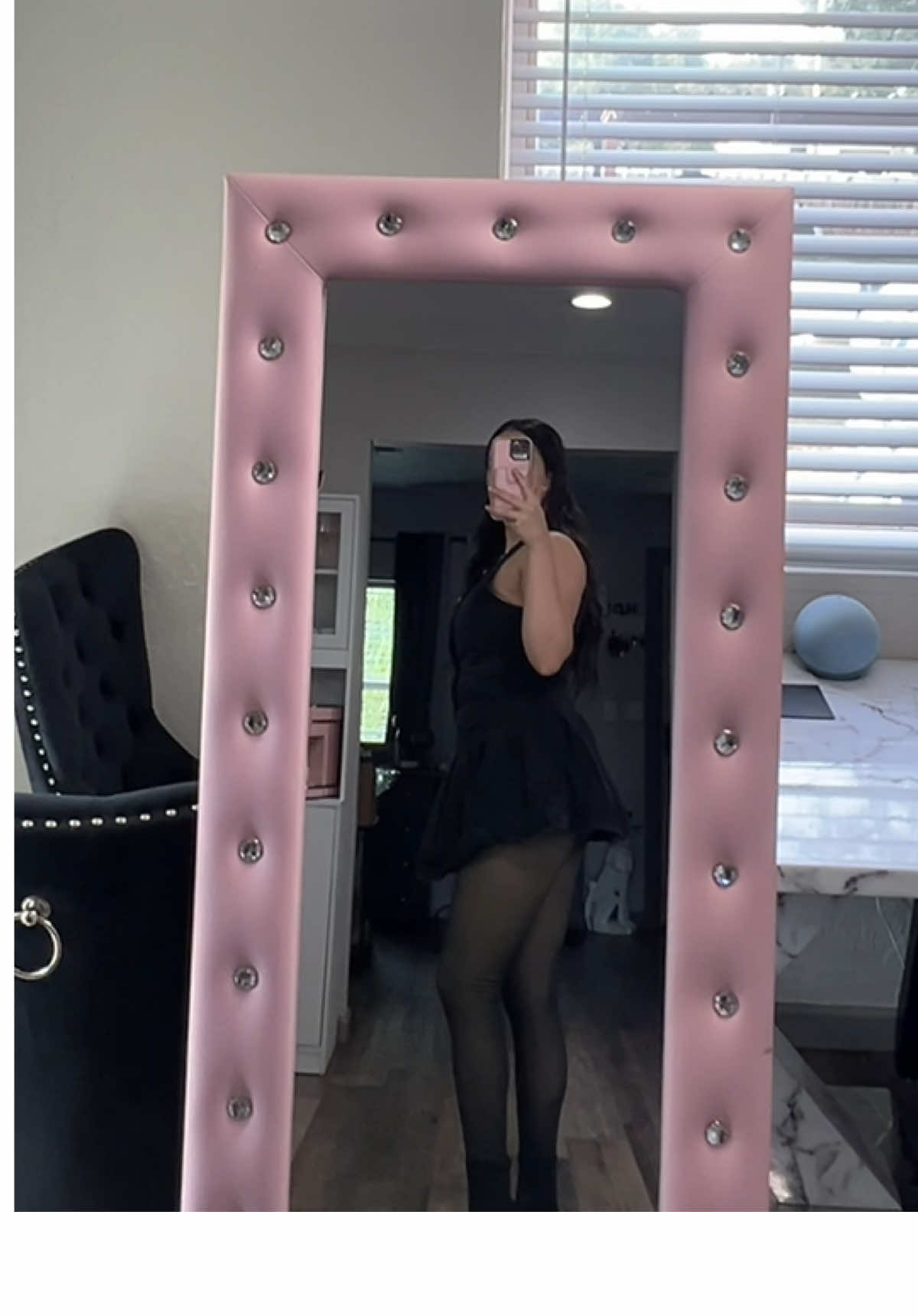#winterleggings #leggingsoftiktok #winteroutfit #productosvirales 