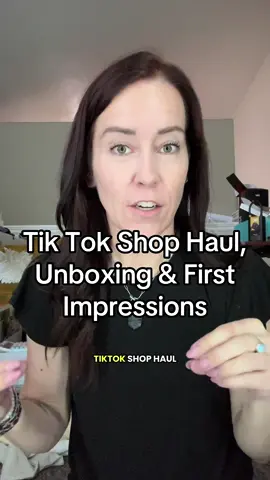 Tik Tok Shop haul, unboxing and first impressions reviews. In this video, you will find the clip & go phone wallet strap, Utopia gusseted pillows, Aula F108 keyboard, VGO snail mucin, sheglam cool lock airflow and the flapping bird cat toy.  #tiktokshopunboxing  #TikTokShopHaul  #tiktokshopcreatorpicks  #spotlightfinds  #tiktokshoplabordaysale 