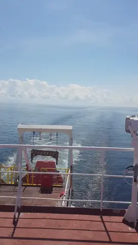 garangan ngendi sing nglarani dapuranmu, sampe vt iki mbok save lan mbok bagekne , 