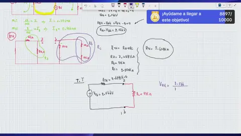 #tiktoklive #livehighlights