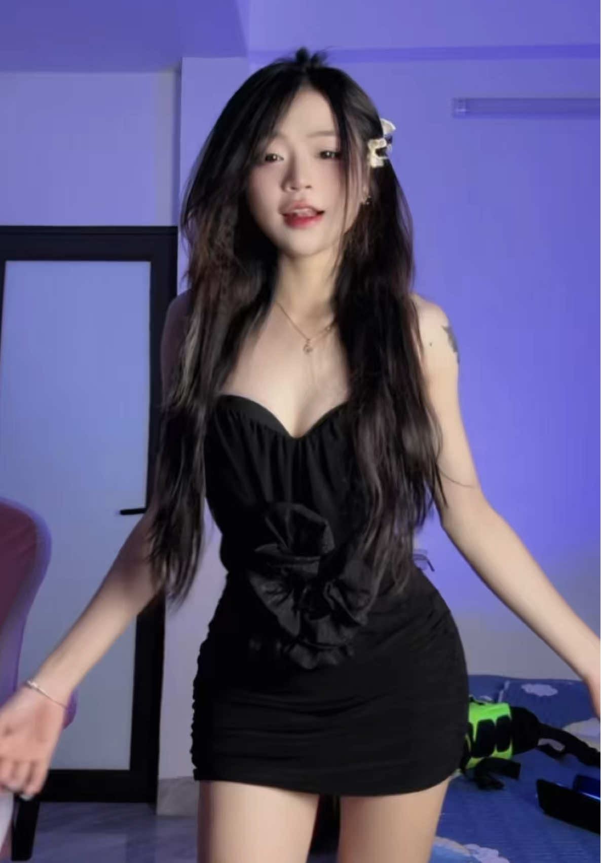 Mưa này chỉ có những người có ny là thích thôiii 🫩🫩#xuhuong #oanh25033 #viral 