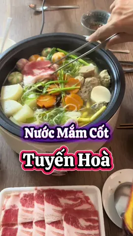 #nuocmamcotbalang #nuocmamtruyenthong #nuocmamtuyenhoa #nuocmambalang #nuocmamcacom 