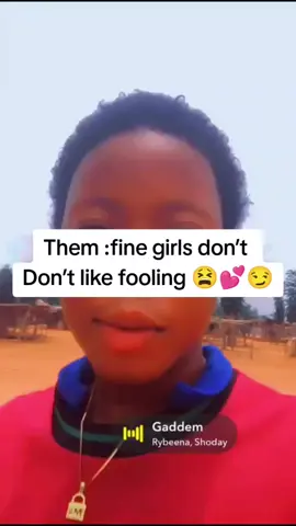 #1millionviews #fyyyyyyyyyyyppp#1millionviews #bigdzidzorm #togolais228🇹🇬 #funknocupcut #viraltiktok #ghanatiktok🇬🇭 #foryourpage #goviral @afiacushout0 @Abenarh cutie 🦋💕 @abena lyrical gh .com @🦋gyl_ lyk 💫_Spacious 💞 @Wife💞 of💫 Bachire🌹♥️ @E⃗P⃗H⃗R⃗A⃗I⃗M⃗ E⃗L⃗L⃗A⃗💕💞💞 @Back button @biggshaggy88 @B!G FREEKY 💫 @bidy @Ellablinks@ @October🎀🫧baby🎀🌺 @Queenstar 👑✨💕 @Pentop bea💝💖♥️ @pretty Linda @🎀pRetty~Tina💕🎊🥰 @🅢︎🅒︎🅘︎🅝︎🅓︎🅨︎💫💫💘 @Wifey 🥹🦋Lydia 🥵🥹 @//❤️‍🩹💍Edchrisy🥰💞😍 @@NICE BEAUTY 469💎💍🔐🌹 @..ll.she🎀 must be rich..ll🤑 @||•Always Myself•||🇱🇷🦋💕💍 @..||..Däddÿ's Gůrl..||..❤️🌸💞 @••||•💕Gal Lyk Abena •||•❤️💕 @🍀Mummy's🌹Fav🎀 @Toxic Babe 