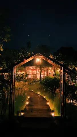 Happy Studio Coffee trước khi cơn mưa kéo đến 🥹 Nó thơ, nó ấm áp sao á  #Happystudio