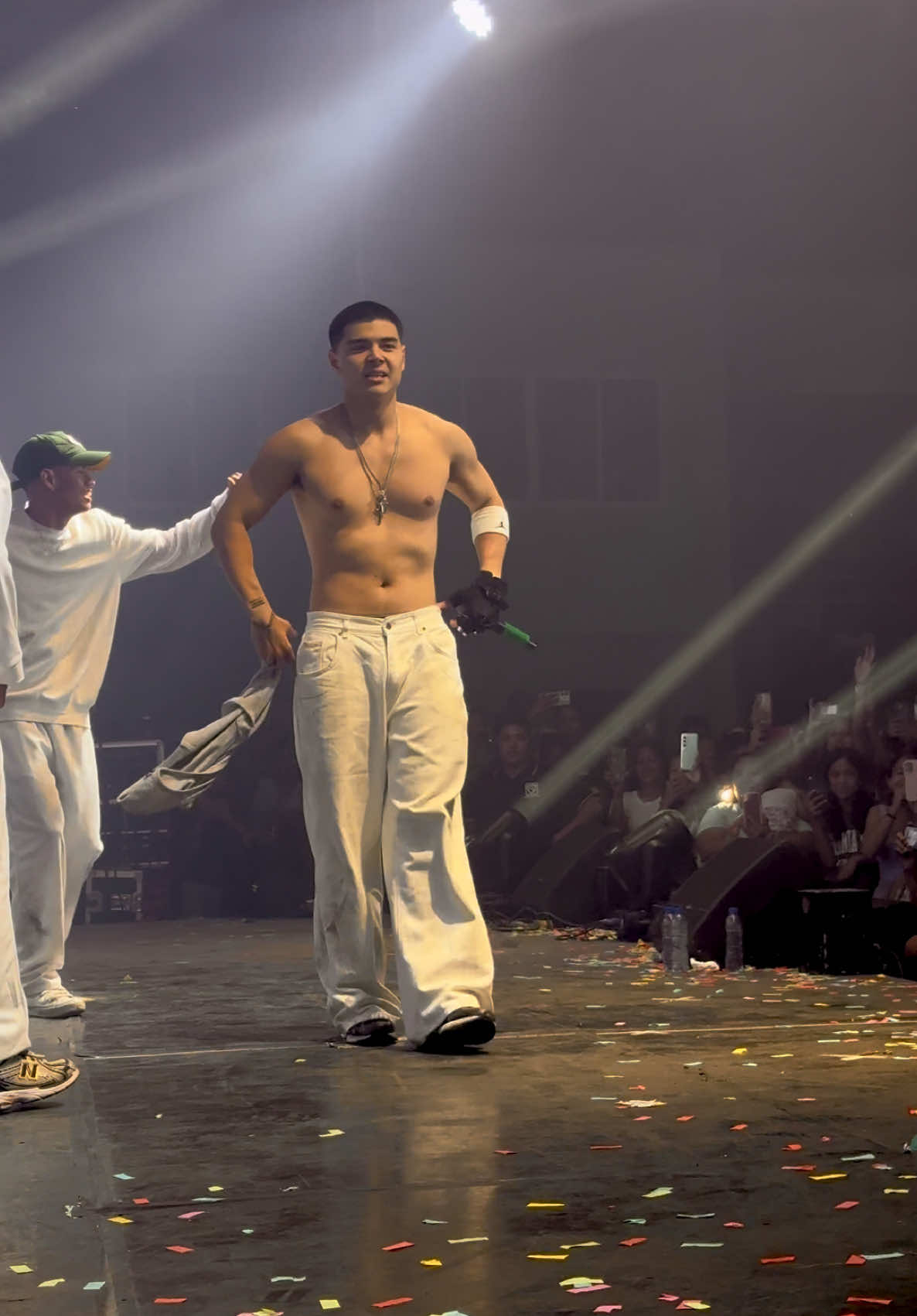 Tawagan mo na kasi! 💥🔥