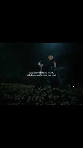 CLOTI COME BACK TO ME PLEAAAASE 😭😭😭😭😭 #cloti 