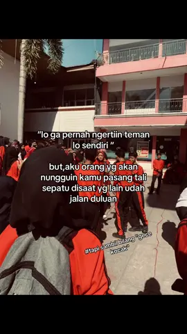 gecee’ #foryou #fypシ゚viral #masukberanda 
