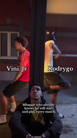 Fighting for there place #realmadridfc #xybca #fyp #trendingtiktok #footballtiktok 