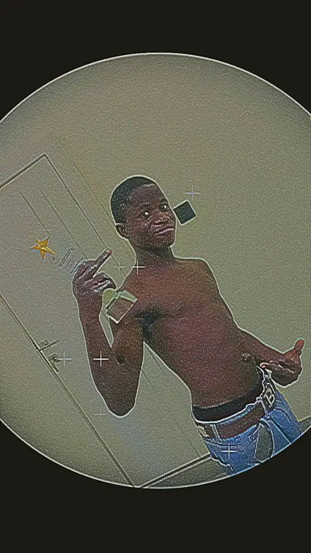 @DC 🌎💱 @Hotly Anifiwose dc 