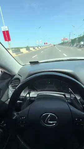 DAILY UPLOADS. #quietkzn #fypppppppppppppp 