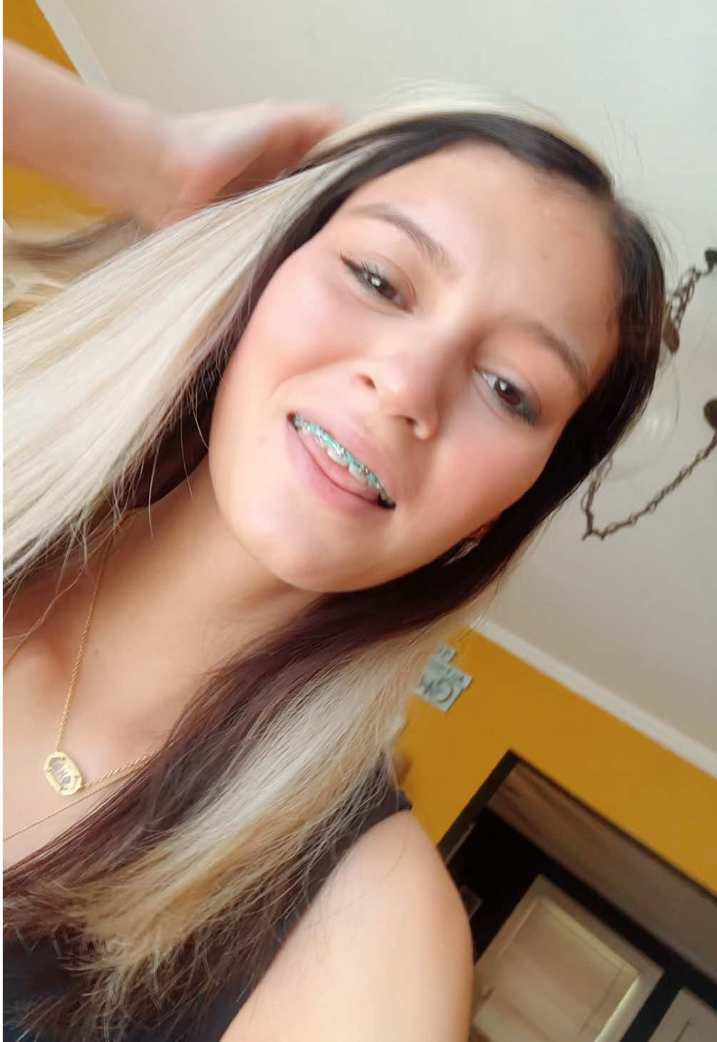 I’m not crazy, your crazy #fyp #lipsync #fypシ 