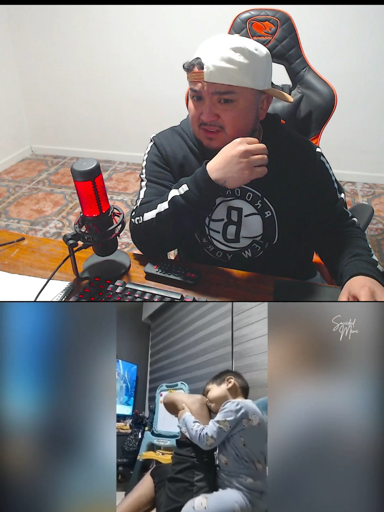 pero k!! ##paratiiiiiiiiiiiiiiiiiiiiiiiiiiiiiii ##viraltiktok ##humor #jajaja #humornegro #fyp