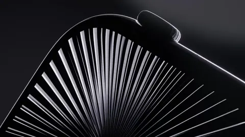 Apple Finland | Apple Watch Ultra 2 #apple #Tech #watchos #applewatch #kanye 