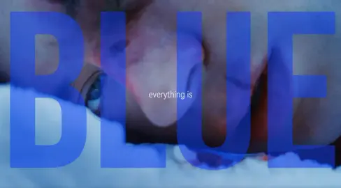 #BATMAN & #SUPERMAN the big blue boyscout and the dark knight   #edit #fyp #superbat 