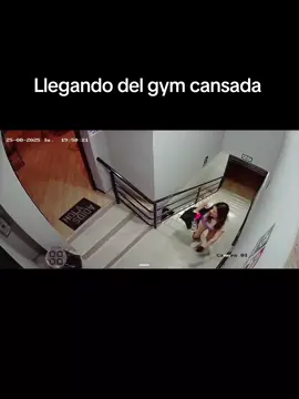 #humor  #🔥  #🤣🤣🤣  #🤭 