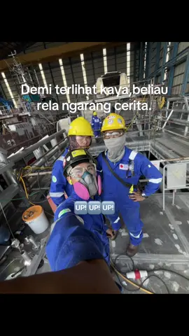 🤭#fypberanda #fyp #welder 