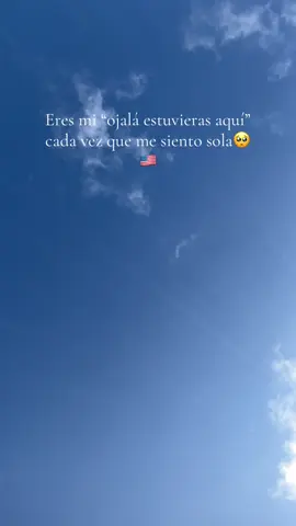 #🇺🇸🇲🇽 #relacionadistancia 