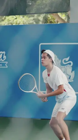#tennis #thailand #fyp 