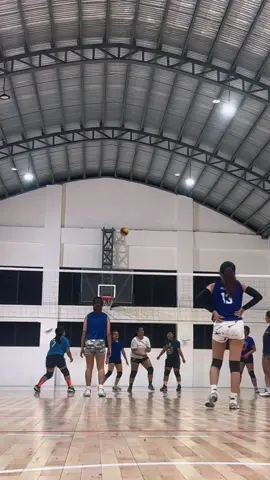 Na-miss mag vball content😩 #capcut #volleyball #makeitviral #vball #n_gelaaaa 