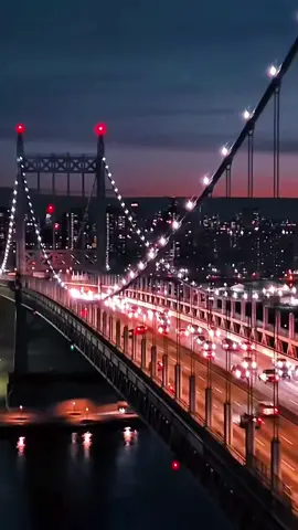 cityvibes citylights skyline cinematography #cityvibes #citylights #skyline #cinematography 