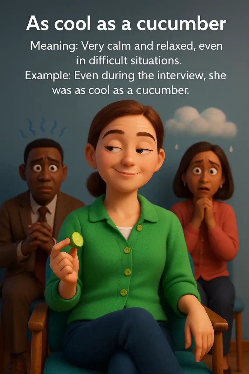 #explore #foryou #EnglishWith #idioms #indonesia 