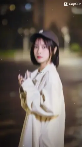 …Có công chăm hoa, hoa sẽ nở …                     😘😘😘