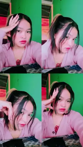 #fyp 