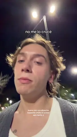 bueno reaccioné como pude escuchen sin juzgar :( 