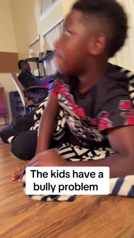 I’m going to the school!! #elijah #babyd #funny #nextfriday