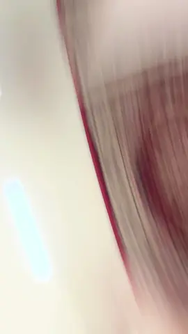 #🤣🤣😂😂😂 