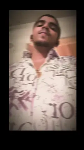 👊☠️#🇧🇩 #vairalvideo #fyt #CapCut #follower 