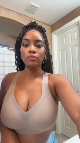 #viral #shoppinghaul #tiktokshop #fyp 