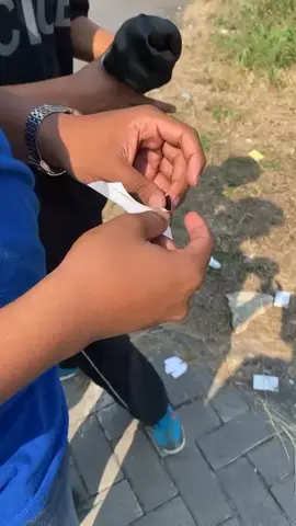 #awaydays #bobotohcasuals #fyp #foryou