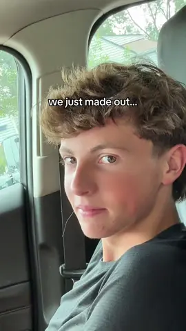 how did it get in there