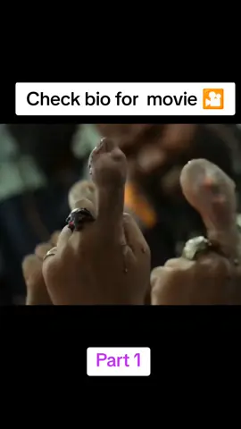 New Hindi movie #fyp#movieclips #growmyaccount #goviralchallenge #1millionaudition   #