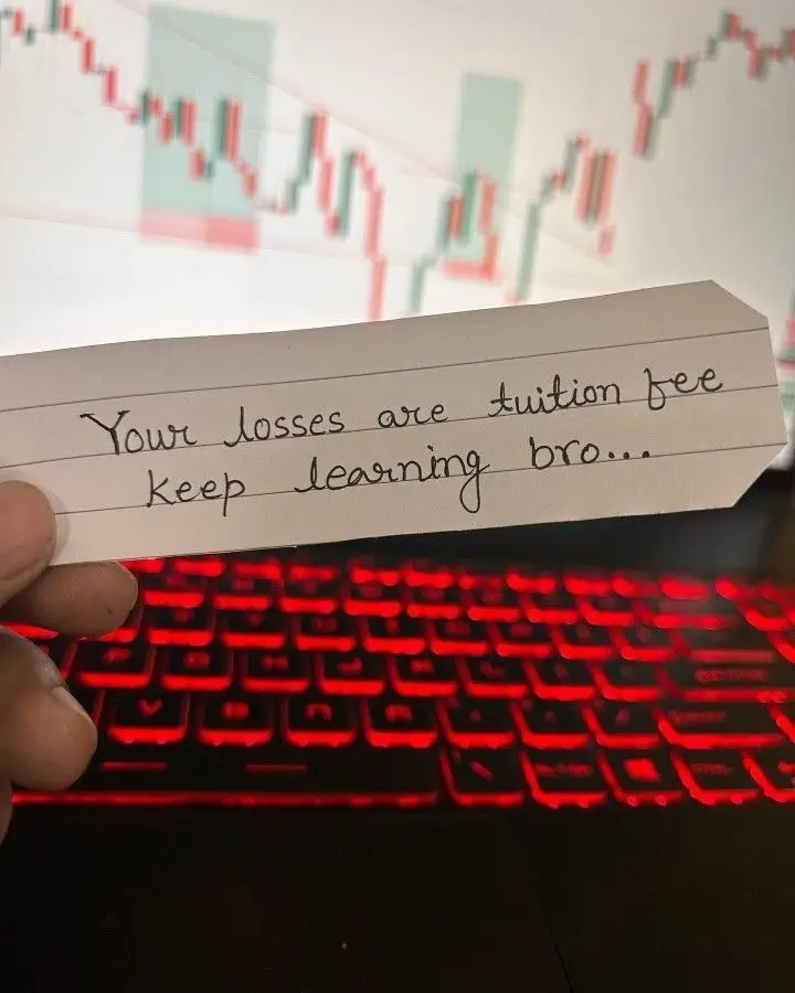 #Forex #EURUSD #TraderLife #DisciplinePays #FXSuccess  @spedieddy ིྀ @@🇱🇷 @👑KING HAZO👑 @Awesome Trader 