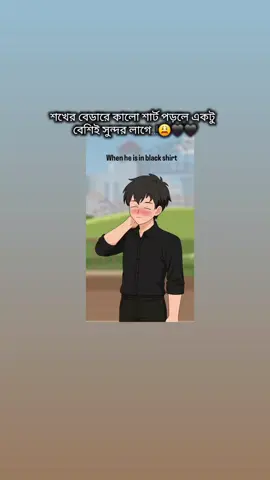 Blackkkkkkk🖤🖤 #fyp #foryoupage #vairal_video #ppppppppppppppppppppppp #lovestory 